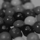 Image for article titled Shooting Challenge: Black & White 3